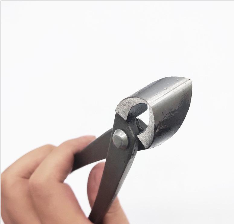 87e41286e7abccb9a529cec2f3e484