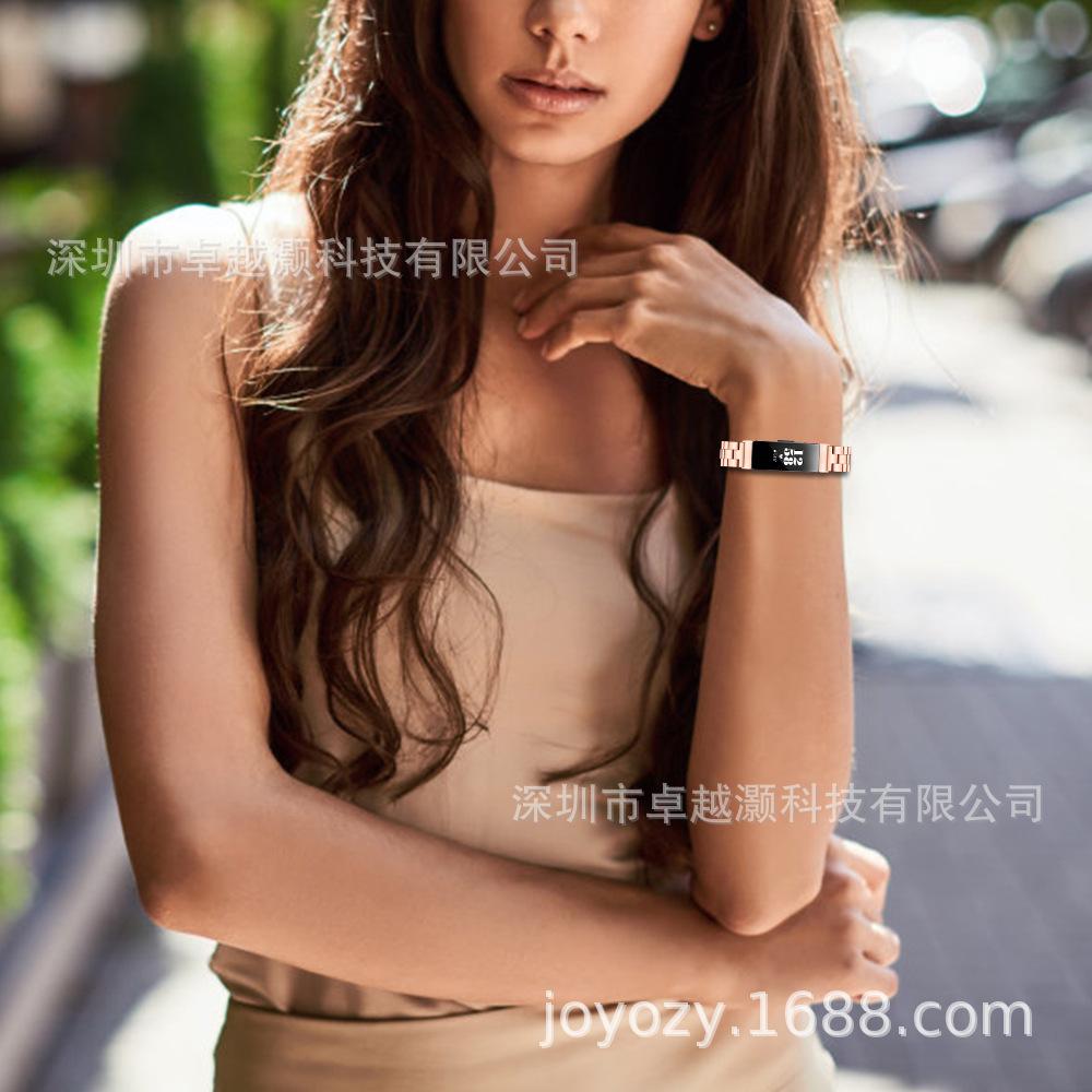 玫瑰金 (4)