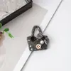 Nuevos Accesorios Dulces de Dibujos Animados de Peluche, Pinzas para el Cabello de Moño, Accesorios para la Cabeza, Calcetines, Zapatos, Accesorios de Ropa, Accesorios de Decoración DIY