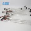 Sonda de temperatura americana Omi Tj36-Cain-18U-36 Tj36-Cxss-18U-5