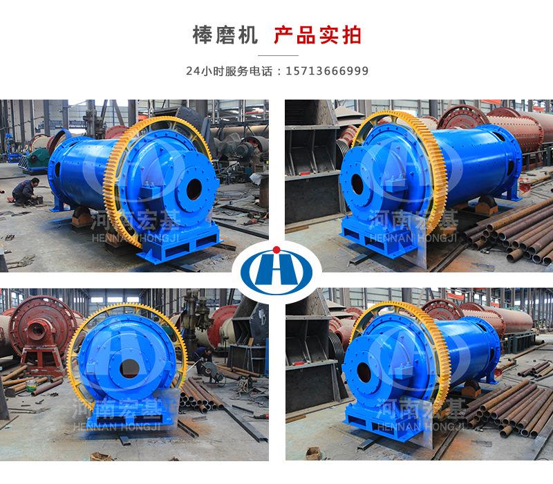 详情05.jpg