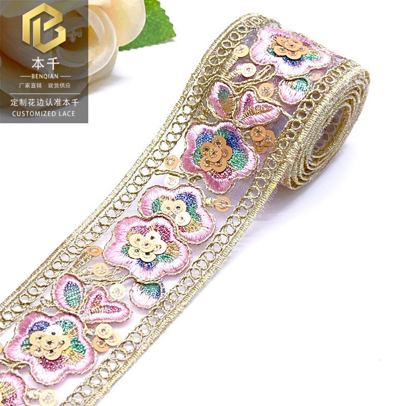 2024-01-27 112552.jpg