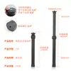 Pértiga de Extensión Feiyu V2 Estabilizador G5/Spg con Pértiga de Extensión para Selfies Estabilizador de Tres Ejes Dji Zhiyun Garra Mágica