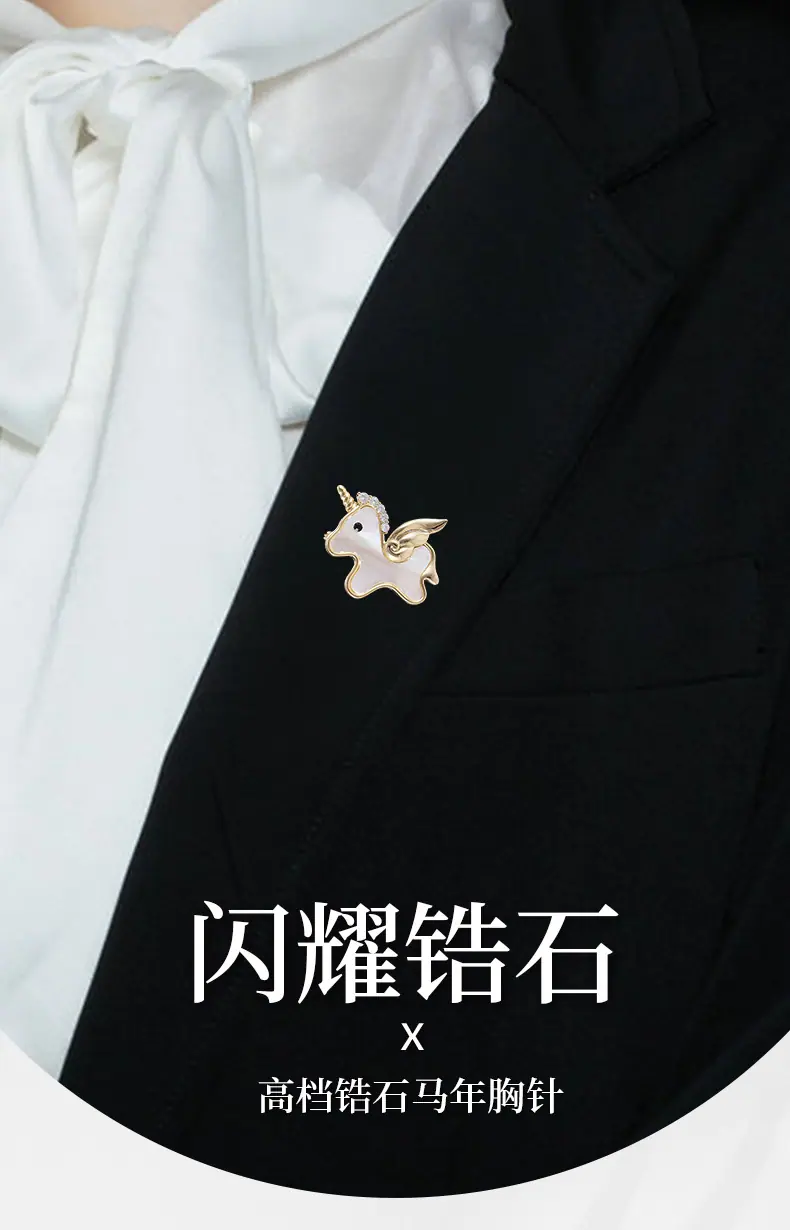利宇新_01.jpg