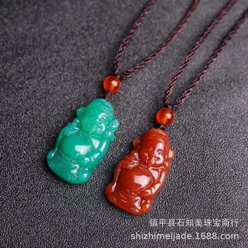 微信图片_202309130944521