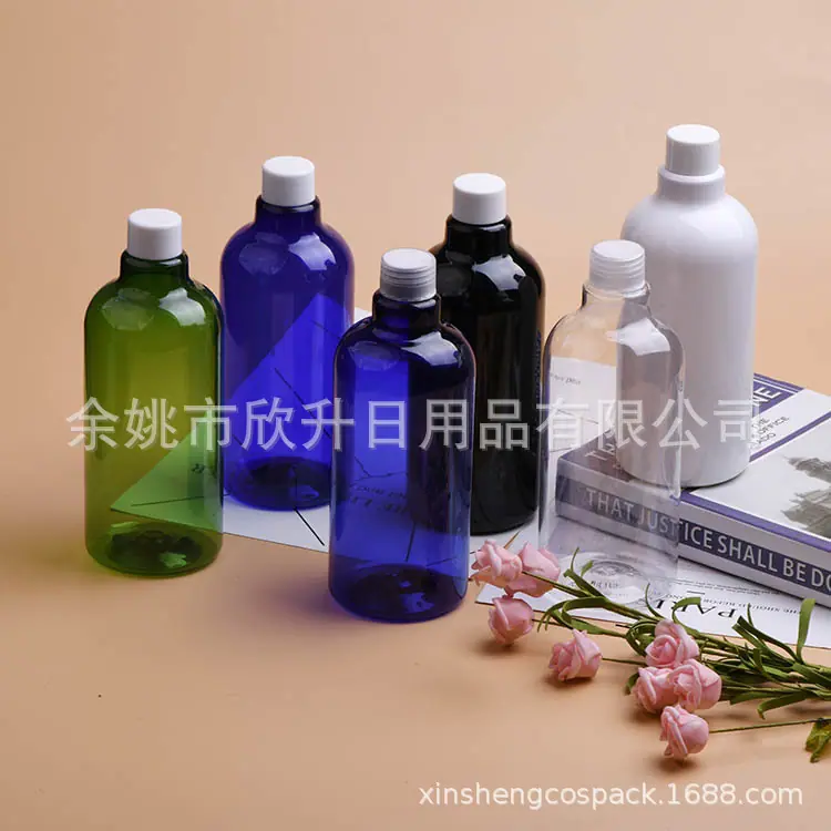 500ml长颈+旋盖 (30).JPG