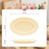 Conjunto de Louças Cerâmicas Estilo Fofo Leitoso Utensílios Domésticos de Cozinha Pratos Tigelas e Hashis Conjunto Completo Cor Esmaltada em Alta Temperatura Coração de Menina