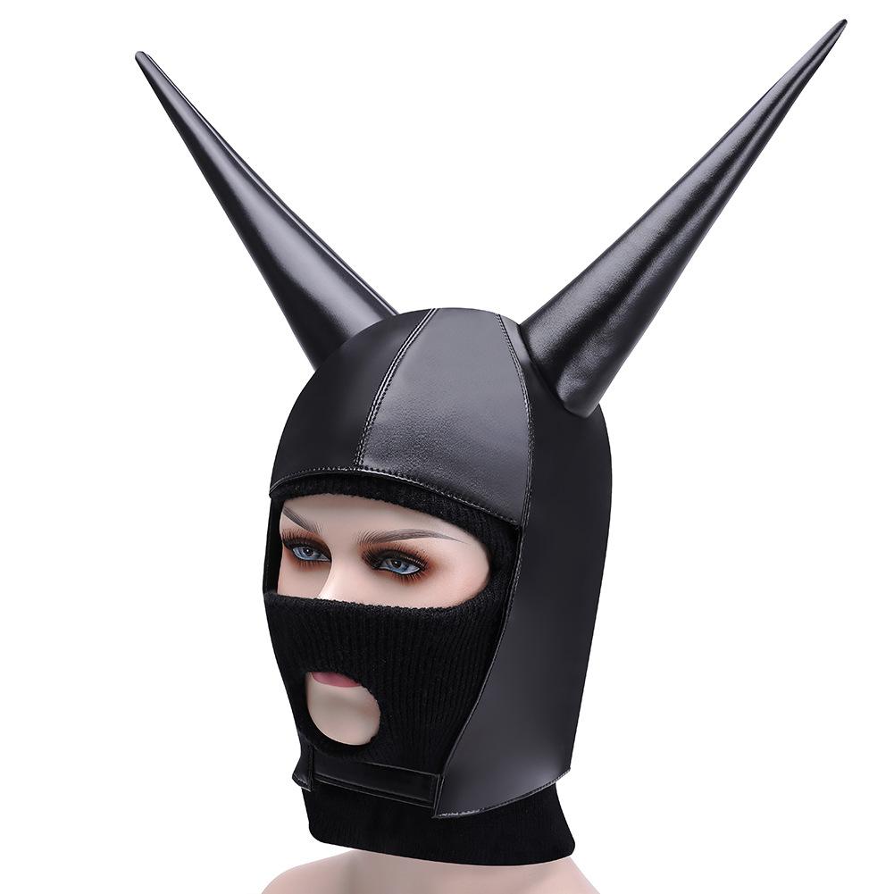 主图（1001X1001）-4