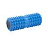 Rodillo de espuma para yoga, columna de maza, relajación muscular, moldeador de pantorrillas, buen material, masaje muscular de piernas, dispositivo de fitness