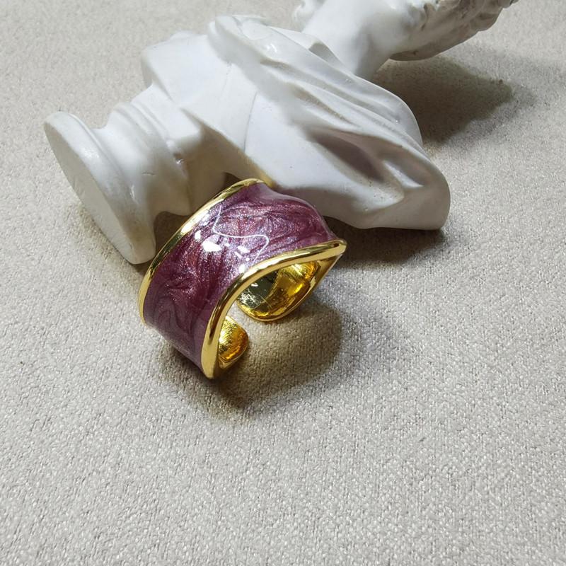 IMG_20210331_174405_副本