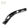Suporte para Para-choque Dianteiro 865B1L1000 Compatível com Hyundai Sonata Modelo 20-23