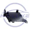 62252-6Ur0A 622526Ur0A Cubierta de Embellecedor del Parachoques Delantero Es Adecuada para Nissan Qashqai 2022-2024
