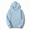 Moletom com capuz casual unissex de outono para cross-border, moletom esportivo solto da moda de comércio exterior, moletom masculino em estoque para atacado