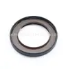 Sello de Aceite Frontal de Cigüeñal A0219971847 Adecuado para Mercedes-Benz