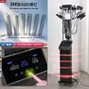 Máquina rizadora de cabello Medelon H15 Inteligente de Temperatura Constante de 40 Cabezales 750W 24V Cerámica Digital Rizador Doble Modo Fuente de Fábrica