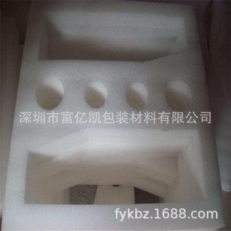 深圳珍珠棉制造厂家|供应出口电子包装