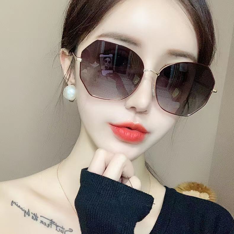 微信图片_20200630204623.jpg