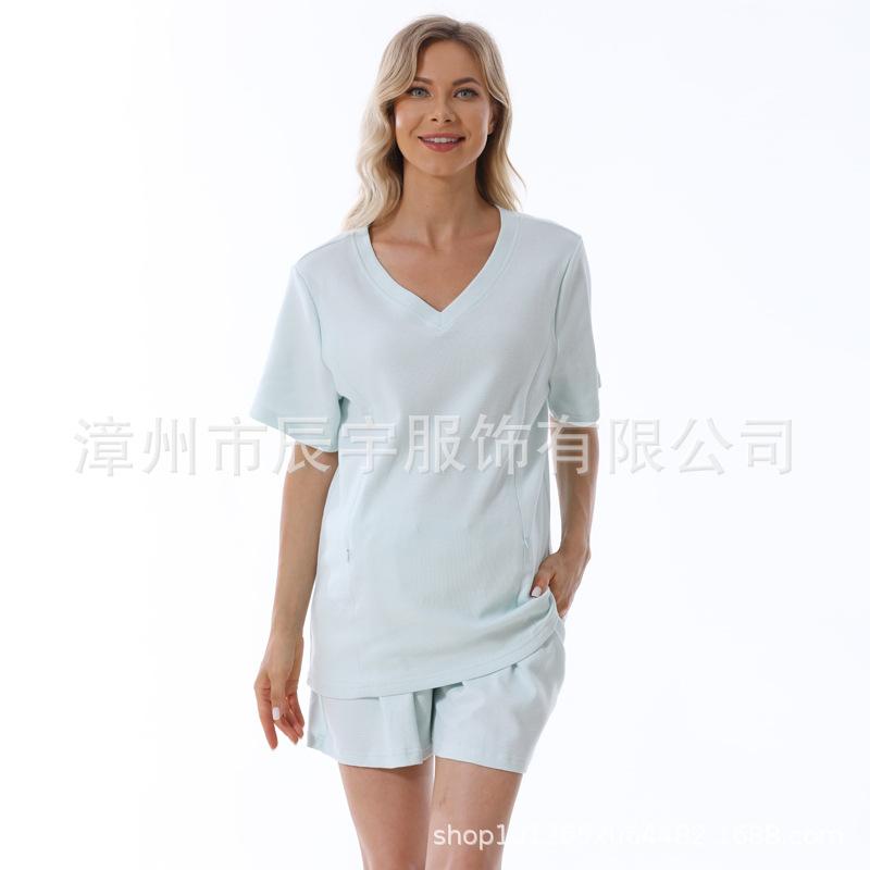 薄荷绿7.jpg