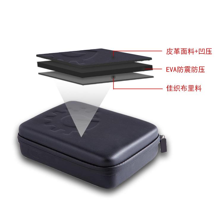 123相机包-自家品 (7).jpg