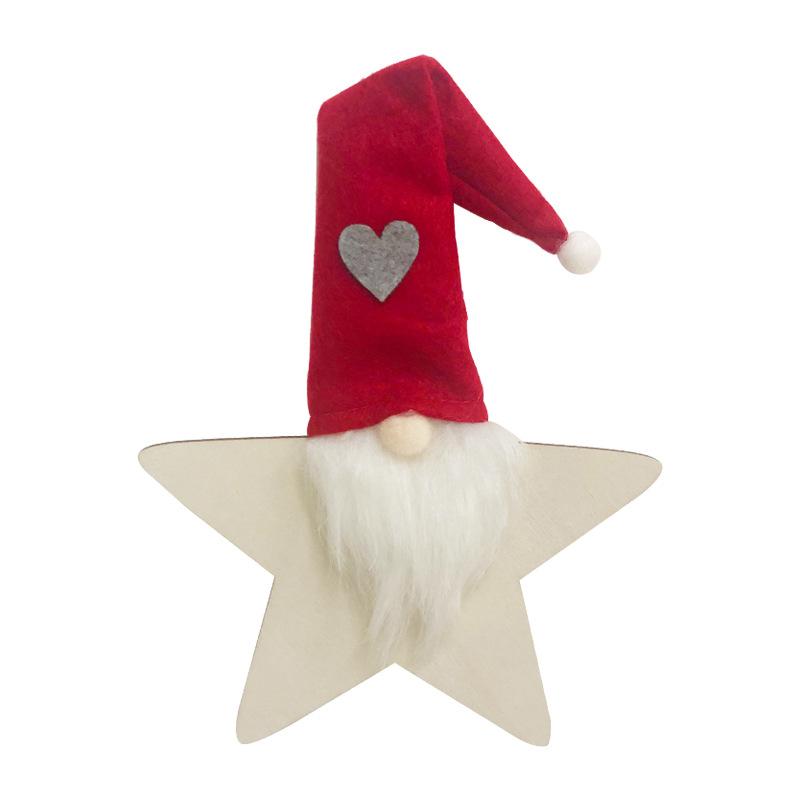 星星吊饰-红 800白底.jpg