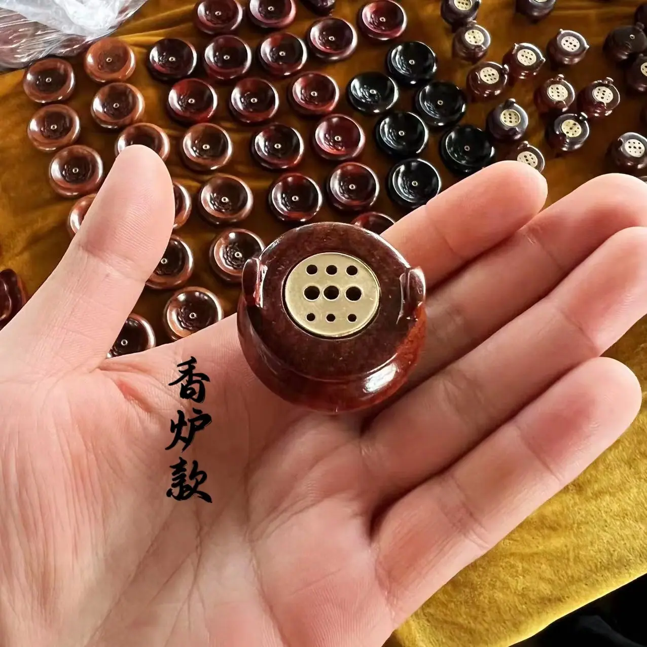 微信图片_20230216110419