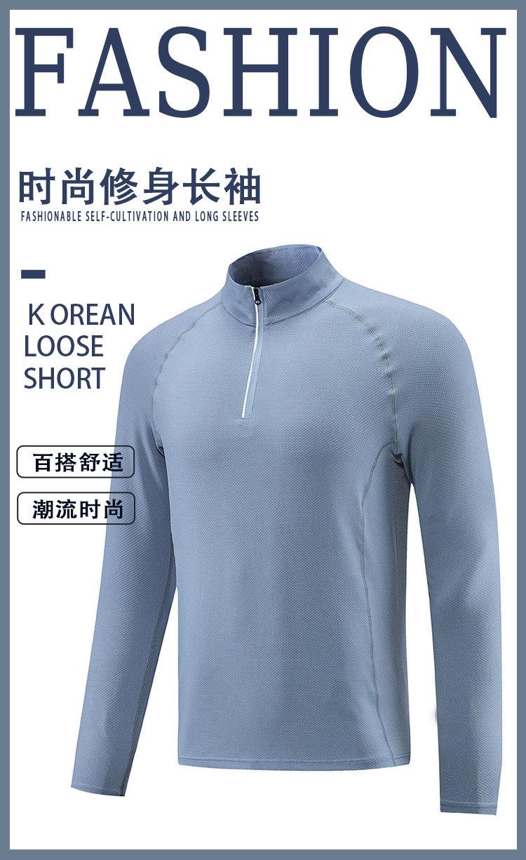 详情 (1).jpg