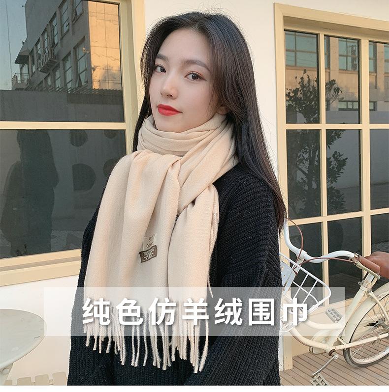 详情_01