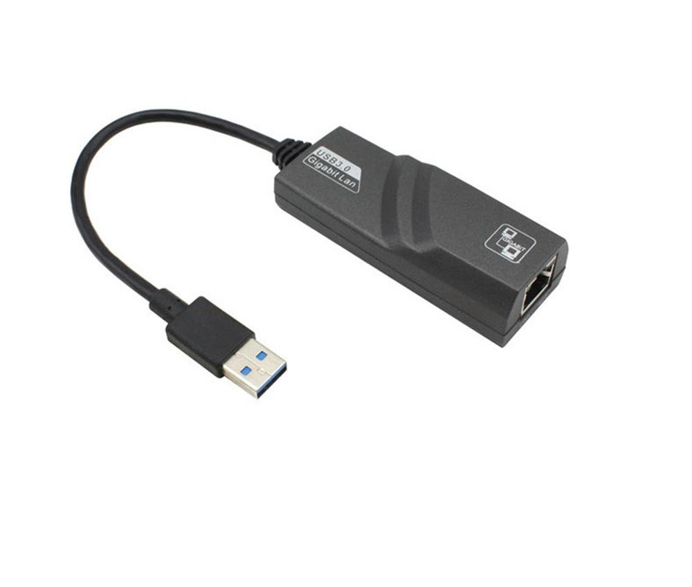 [TOELT24(L3Q)X6UXQJQPCI