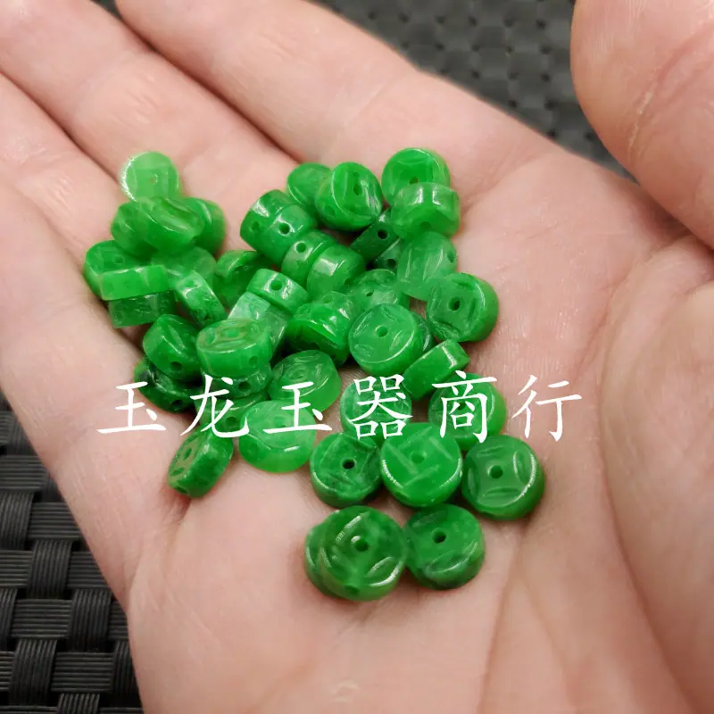 20211218_232102.jpg