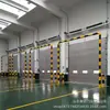 Portas Basculantes, Portas Pequenas que Podem Ser Abertas, Portas Rápidas, Portas Basculantes Réplica Atacado da Fábrica de Origem, Portas Basculantes Rápidas Industriais