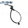 Venta Directa de Fábrica Sensor ABS para Coche Adecuado para Buick Gl6 Chevrolet Volando 26684322