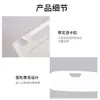 Silla de baño para ancianos, banco de ducha antideslizante de acero inoxidable para personas mayores y mujeres embarazadas, silla de ducha para baño, silla de baño de acero inoxidable