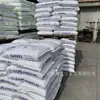 Grânulos de Matéria-Prima de Poliestireno Transparente Branco de Uso Geral para Moldagem por Injeção Taihua Xingye Gp535N Gpps Ningbo Taihua