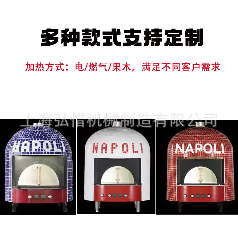 详情页4jpg.jpg