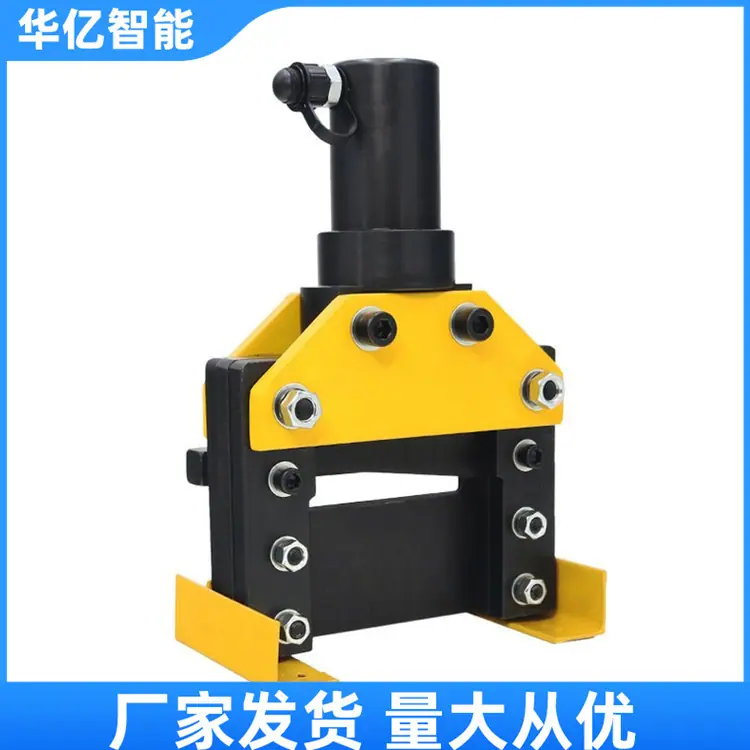d1f5bfda-6b63-4509-9ac7-14089d