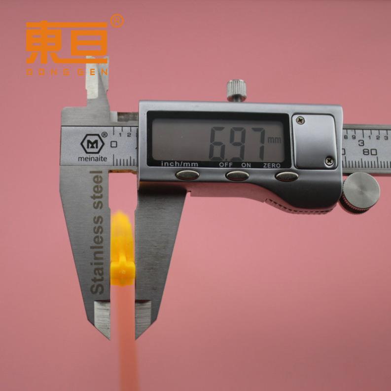 77115黄6