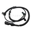 Para sensor ABS Ford 9L3Z2C204A 9L3Z-2C204-A