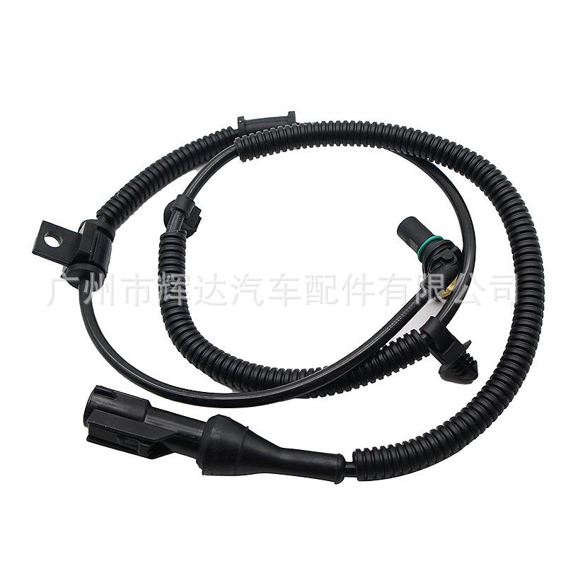 9L3Z-2C204-A (6)