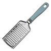 Cabo de Plástico Aço Inoxidável Utensílio de Cozinha Conjunto Utensílios Domésticos de Cozinha Conjunto de 9 Peças Conjunto de Peças Diversas Cortador de Pizza