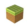 Mi Mundo Magnético Rompecabezas de Bloques Construcción de Bloques Magnéticos Juguete Magnético de Construcción Mini Set Bloques de Construcción Magnéticos