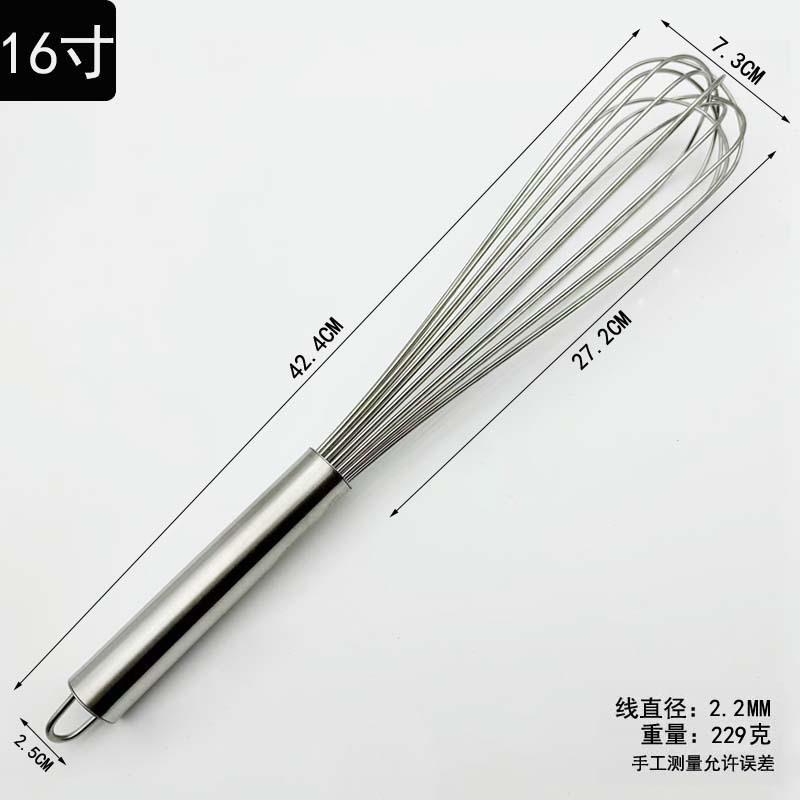 微信图片_20250214170148副本