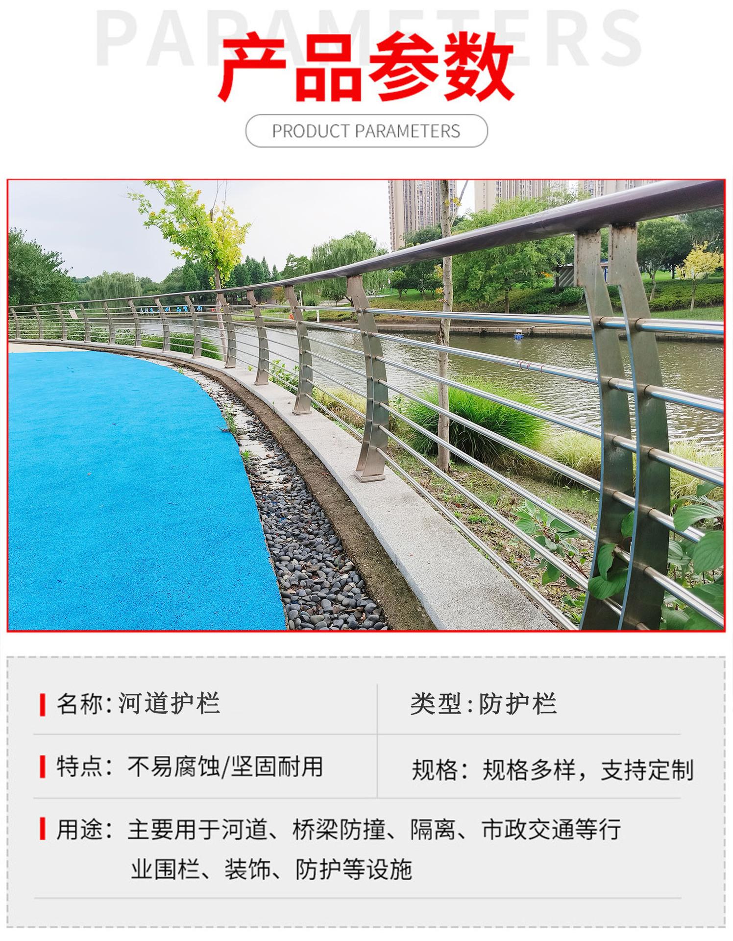 详情图片_03.jpg