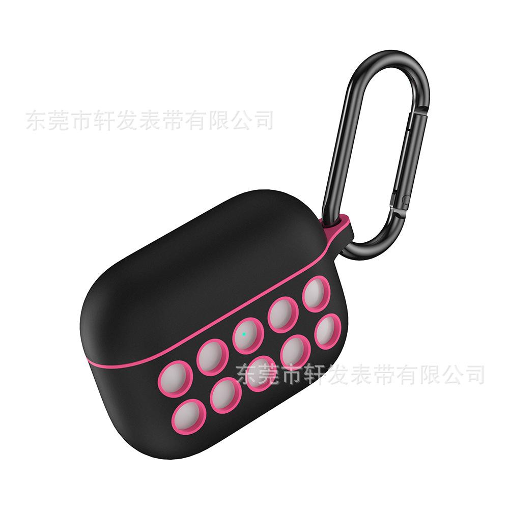 黑色粉洞 (1).jpg