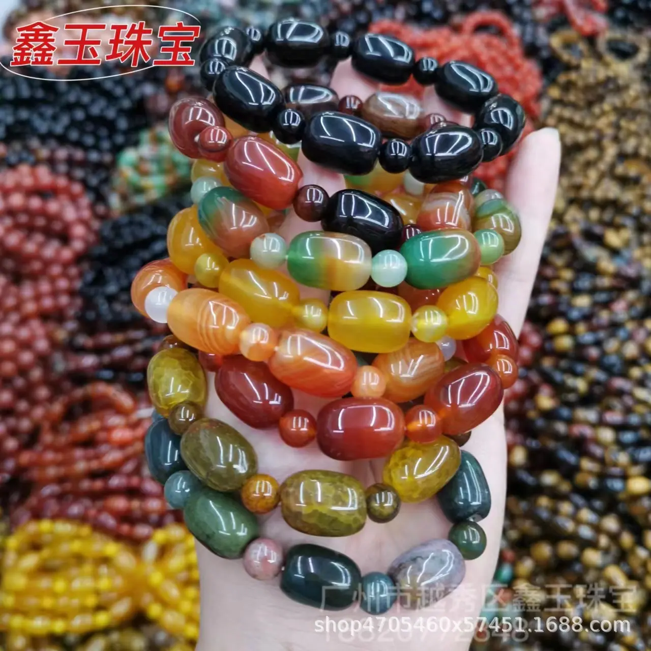 微信图片_20220901231208.jpg