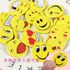 Insignias de Dibujos Animados Insignias Decorativas Medallas Personalizadas para Niños Broche Lindo de Dibujos Animados Japoneses Patrón de Animales Princesa