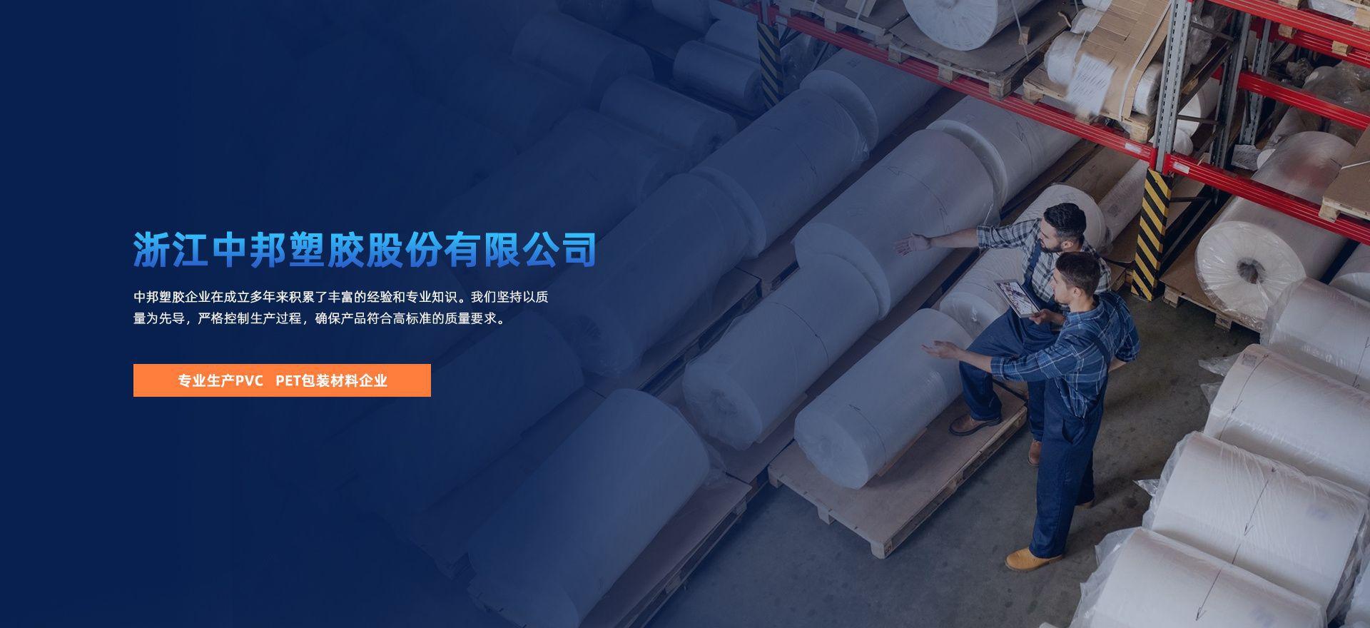 微信图片_20250310104550.png