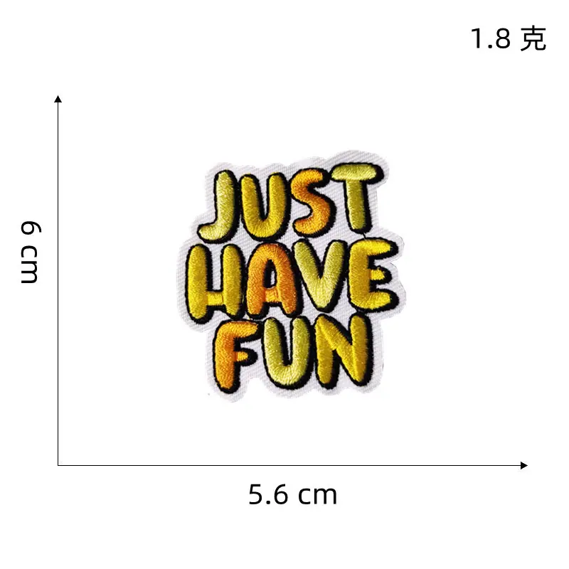 VSCO风布贴13#