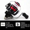 SHIMANO 19 SIENNA Senna Molinete Senna Pesca de Mar Luya Roda Luya Leve Lançamento Longo Roda para Pesca de Rocha