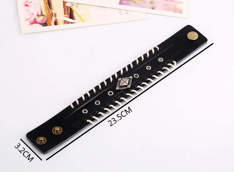 P01707尺寸