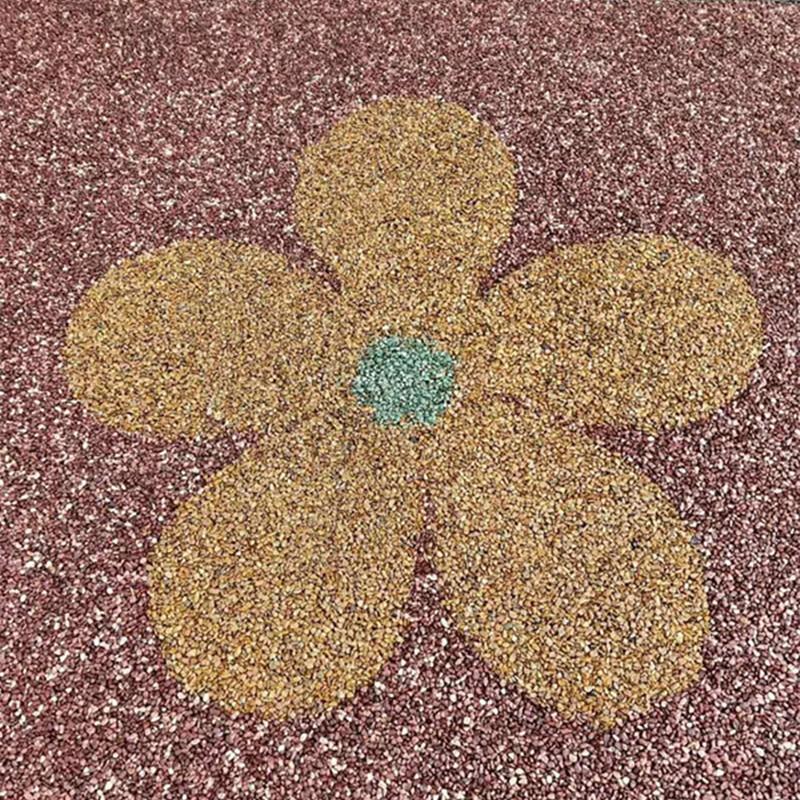 691513292476759705_副本